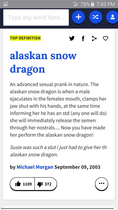 meme urban dictionary|Urban Dictionary .